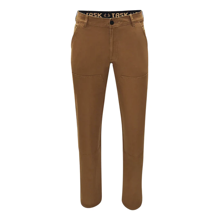 WRTK Mens Stretch Work Pants