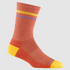 Darn Tough Ladies Lightweight Crew Sock