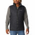 Columbia Mens Westridge Down Vest