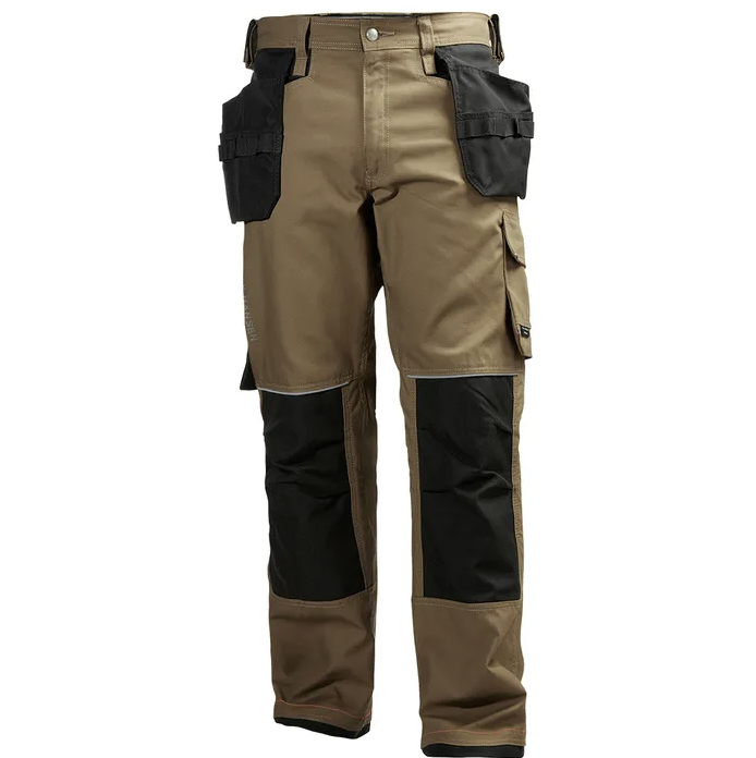 Helly Hansen Chelsea Construction Pant