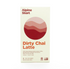 Alpine Start Dirty Chai Latte Instant Coffee