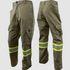 Atlas Mens FR / AR Hi-Vis Cargo Pants