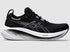 Men's Asics Gel-Nimbus 26 Wide