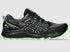 Men's Asics GEL-SONOMA 7 GTX