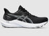 Men's Asics GT-2000 12 Wide