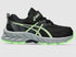 Kid's Asics PRE VENTURE 9 PS