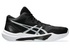 Asics Mens Sky Elite FF MT 3 Shoe