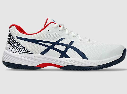 Asics Mens Gel-Game 9 Pickleball Shoe