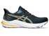 Asics Mens GT-2000 12 Shoe