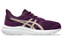 Asics Kids Jolt 4 GS