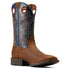 Ariat Mens Sport Sidebet Boot