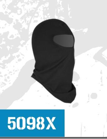 Edco Balaclava Mens