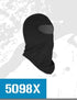 Edco Balaclava Mens