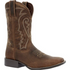 Durango Mens 11" Westward Boot