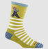 Darn Tough Ladies Lightweight Crew Sock