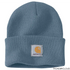 Carhartt Acrylic Watch Toque