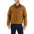 Carhartt Mens Detroit Blanket Lined Jacket