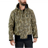 Carhartt Rugged Flex Insulated Jacket