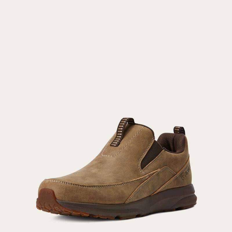 Ariat Men's Spitfire Slip-Ons