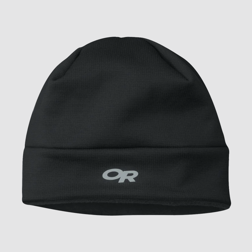 Outdoor Research Wind Pro Hat