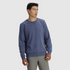 Men's Essential Fleece Crewneck