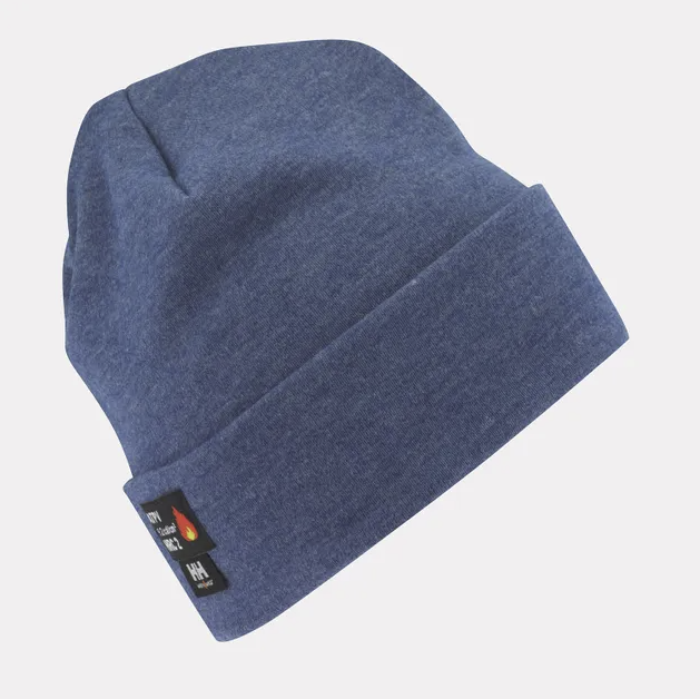 H/H Fargo 2.0 Flame Retardant Toque