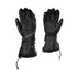 Ganka Leather Gloves