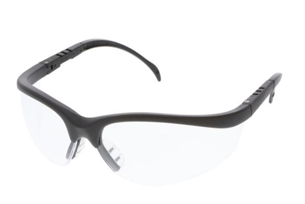 MCR Safety Glasses