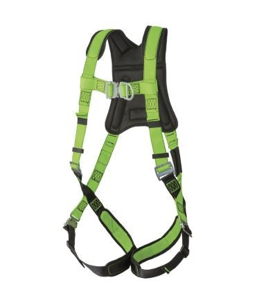 Peakworks Harness