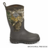 Kids Muck Boots Rugged II