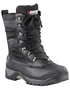 Baffin Crossfire Winter Boot