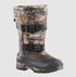 Baffin Mens Wolf Winter Boot