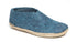 Glerups Shoe Slipper