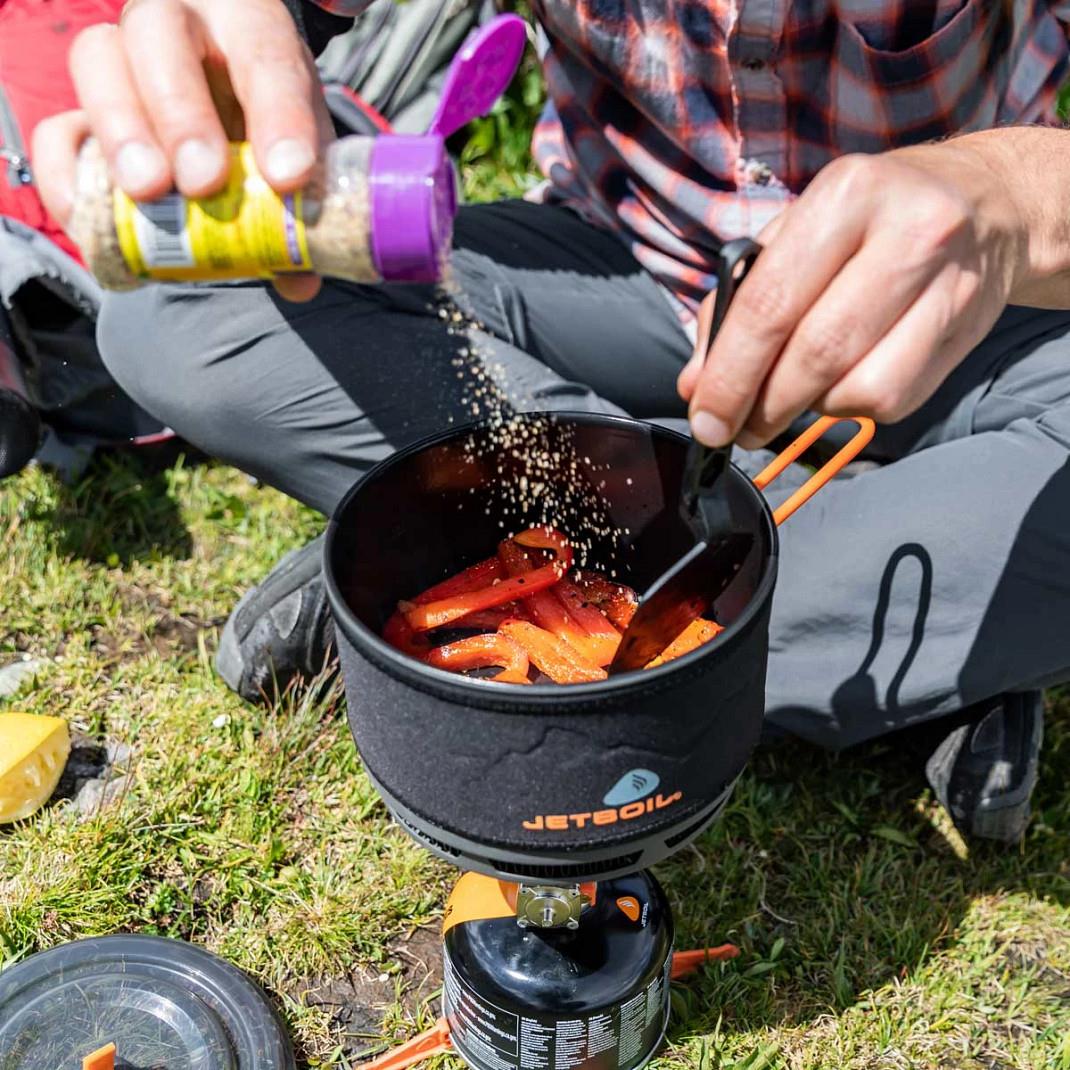 JETBOIL 1.5L CERAMIC COOK POT | ruggednorth.ca