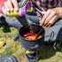 JETBOIL 1.5L CERAMIC COOK POT | ruggednorth.ca