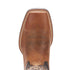 Ariat Sport Rustler Western Boot | ruggednorth.ca