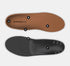 Superfeet Orthotics Insoles