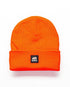 Berne Adult Heritage Knit Cuff Beanie | ruggednorth.ca