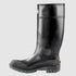 Baffin Mens Enduro Rubber Boot | ruggednorth.ca