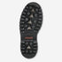 Irish Setter Elk Tracker WP 12" Boot | ruggednorth.ca