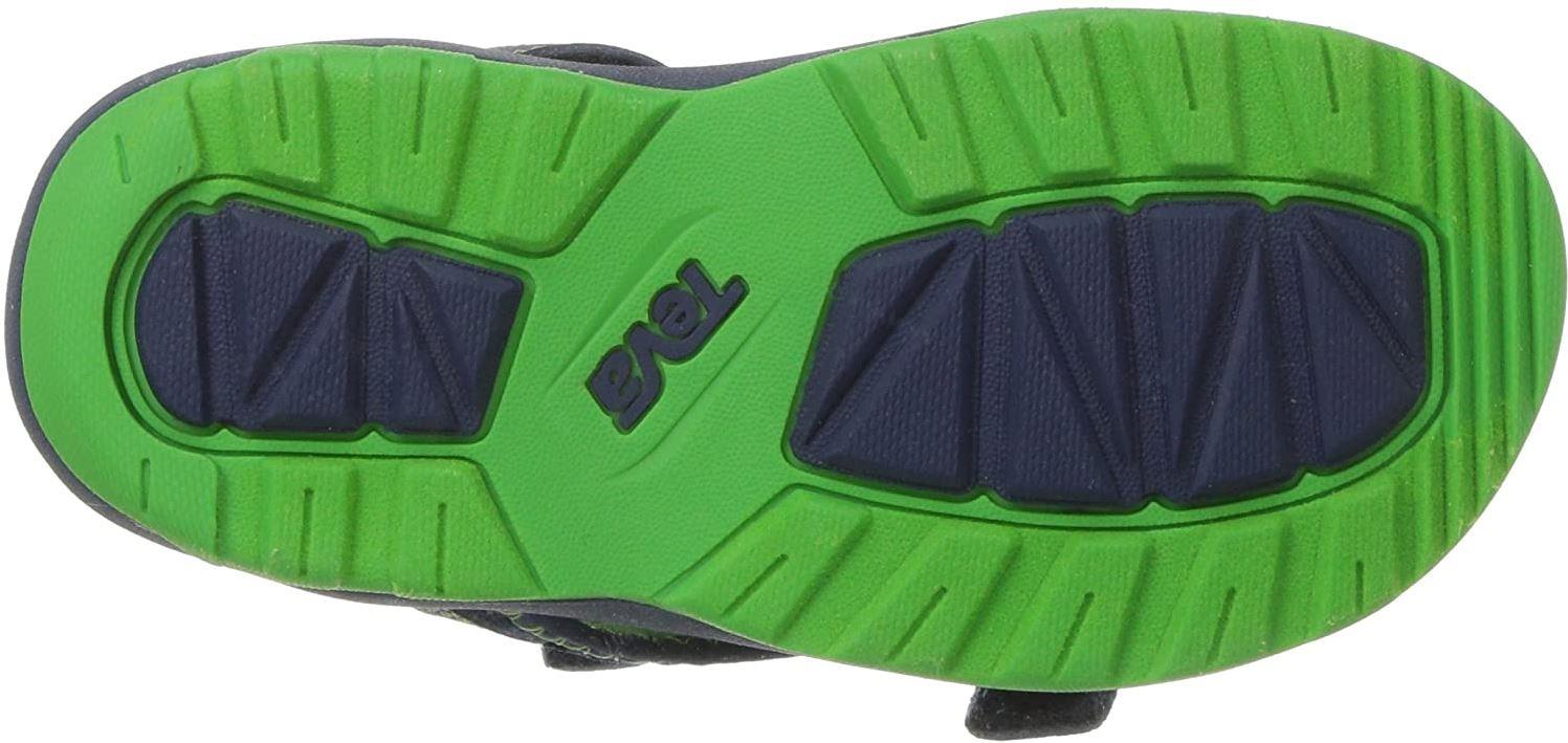 Teva Psyclone XLT Sandal | ruggednorth.ca