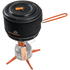 JETBOIL 1.5L CERAMIC COOK POT | ruggednorth.ca