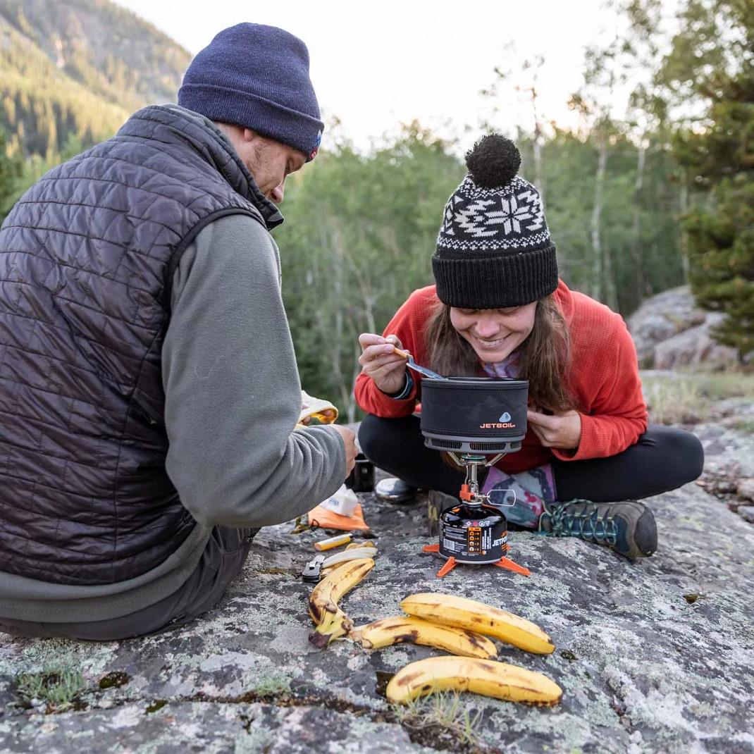 JETBOIL 1.5L CERAMIC COOK POT | ruggednorth.ca