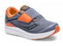 Saucony Kids Kinvara 10 A/C JR Shoes