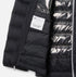 Columbia Kid's Autumn Park Down Jacket