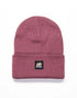 Berne Adult Heritage Knit Cuff Beanie | ruggednorth.ca