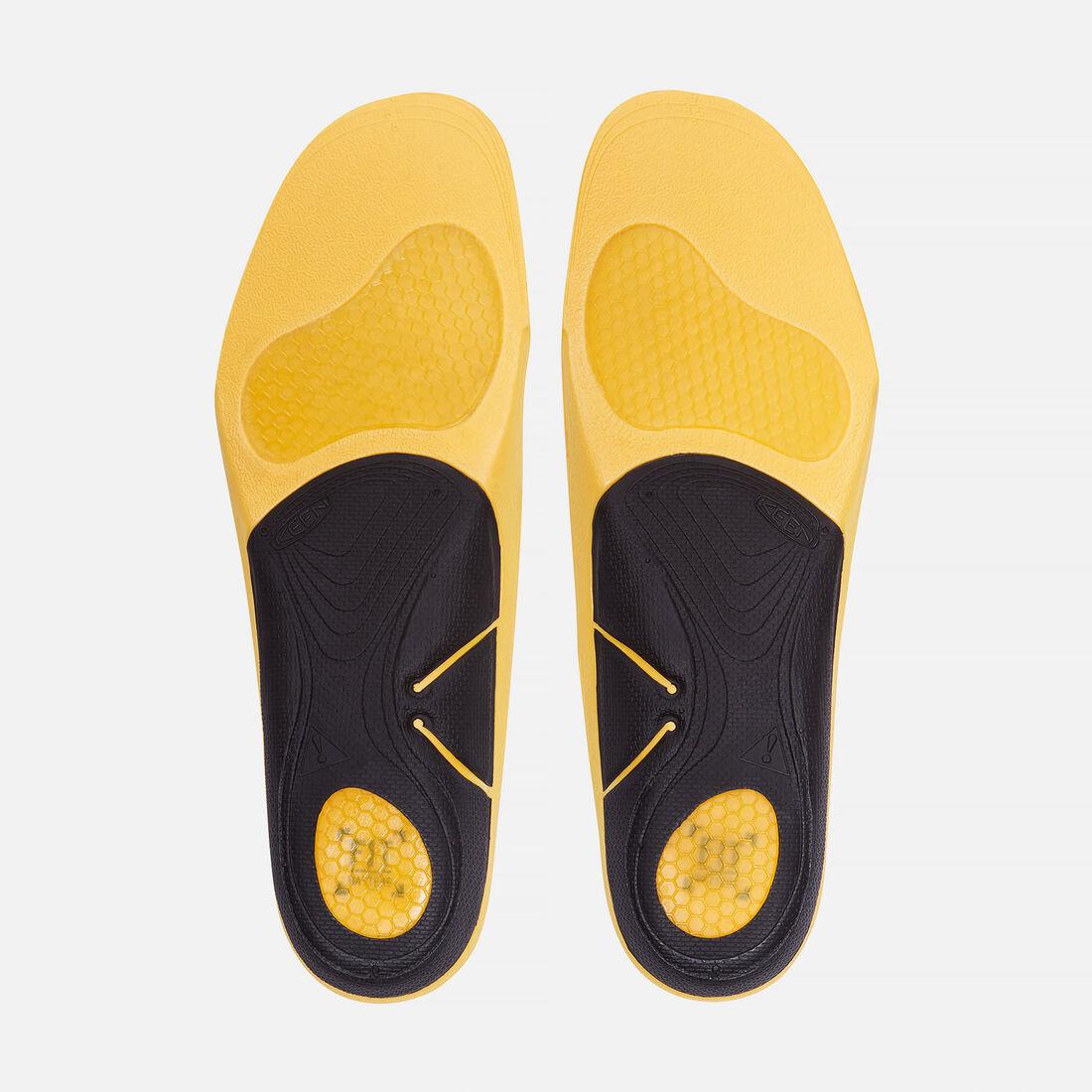 Keen High Arch Insole