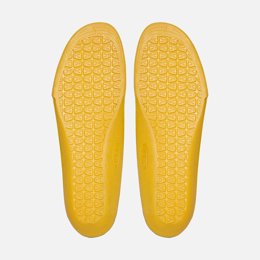 Keen Cushion Insole