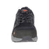 Merrell Low Fullbench Superlite CSA Shoe