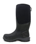 Mens Dryshod Legend MXT -23 Boots